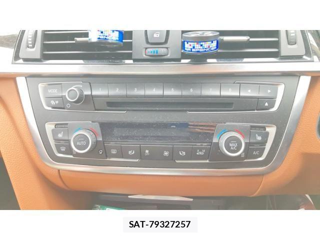 Bmw 3 SERIES 2015-04 7508226-19