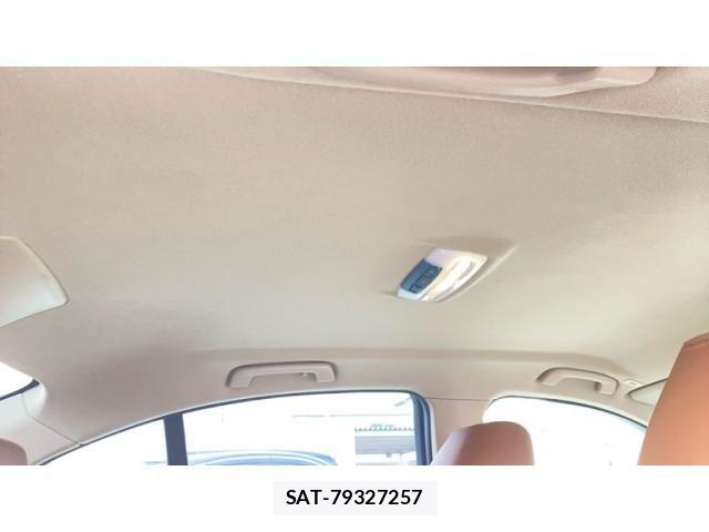 Bmw 3 SERIES 2015-04 7508226-23
