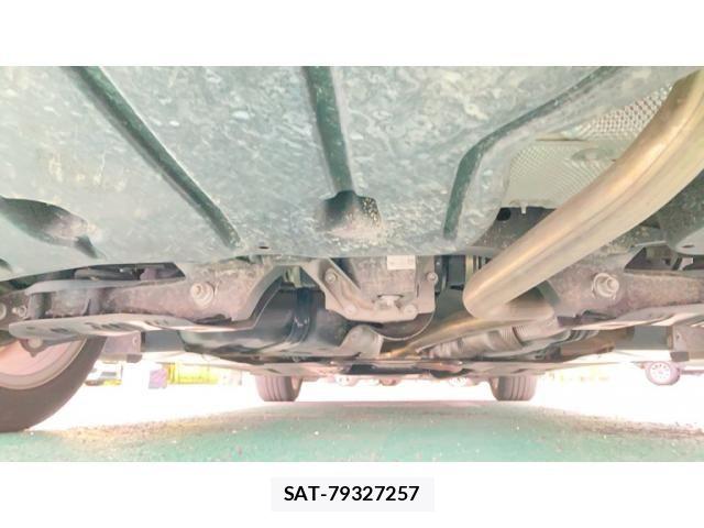 Bmw 3 SERIES 2015-04 7508226-4