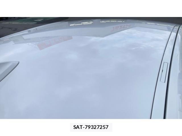 Bmw 3 SERIES 2015-04 7508226-6