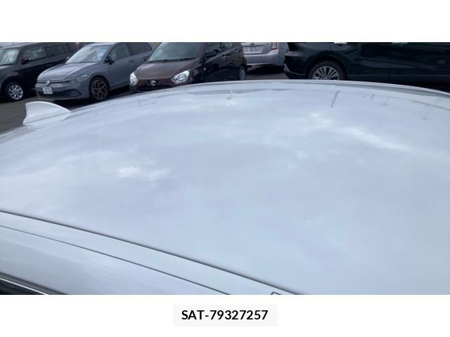 Bmw 3 SERIES 2015-04 7508226-7