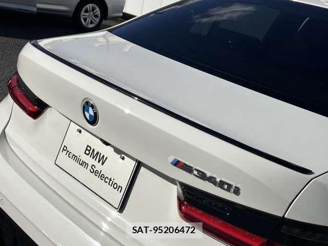 Bmw 3 SERIES 2024-10 7499683-10