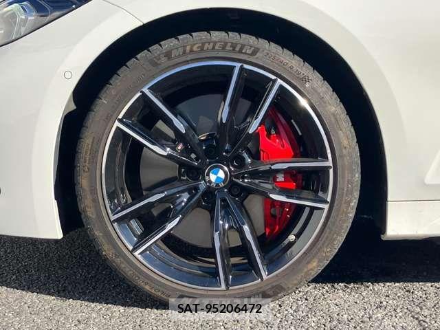 Bmw 3 SERIES 2024-10 7499683-12