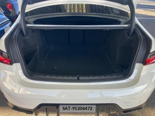 Bmw 3 SERIES 2024-10 7499683-13