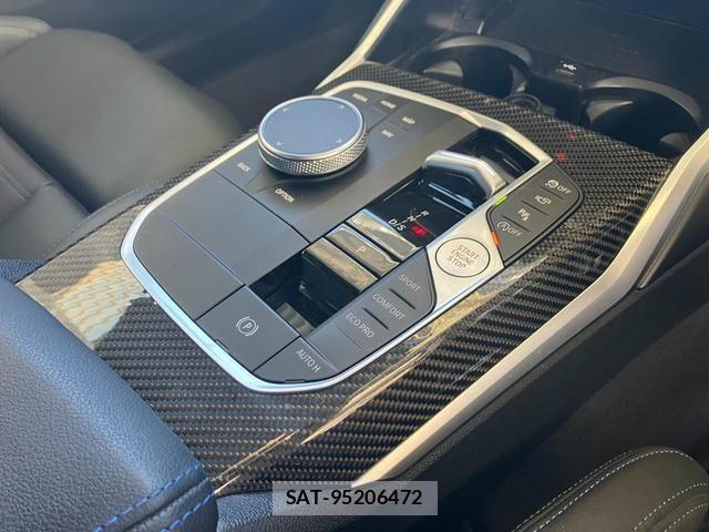 Bmw 3 SERIES 2024-10 7499683-20