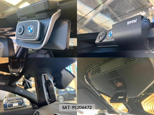 Bmw 3 SERIES 2024-10 7499683-23