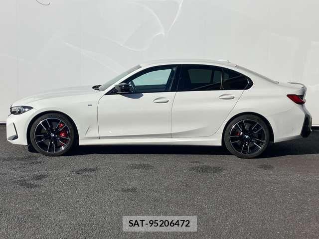 Bmw 3 SERIES 2024-10 7499683-5