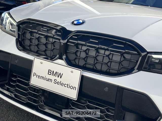Bmw 3 SERIES 2024-10 7499683-6