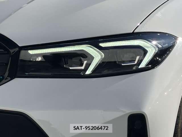 Bmw 3 SERIES 2024-10 7499683-7