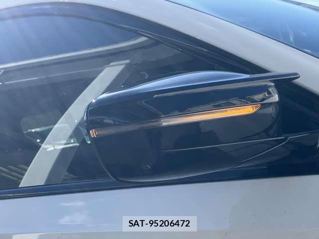 Bmw 3 SERIES 2024-10 7499683-8