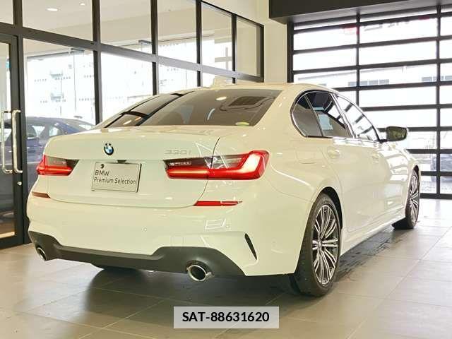 Bmw 3 SERIES 2020-01 7499672-10