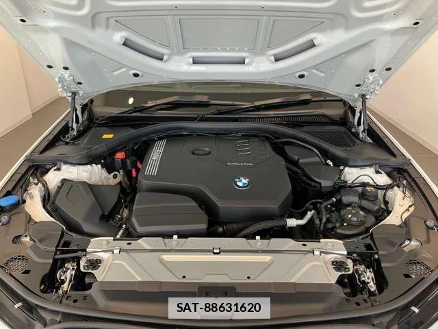 Bmw 3 SERIES 2020-01 7499672-12