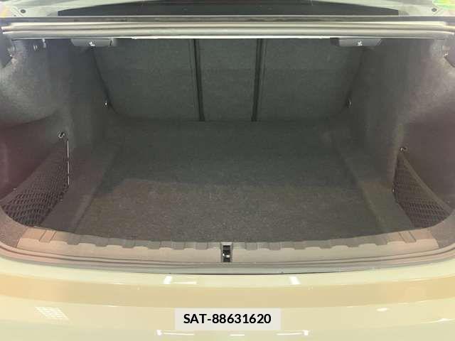 Bmw 3 SERIES 2020-01 7499672-14