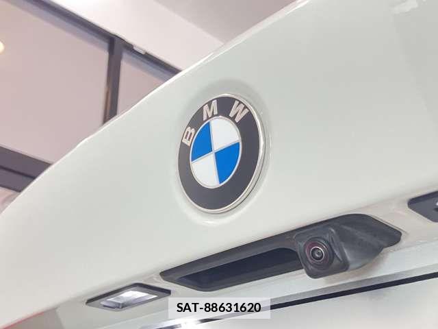 Bmw 3 SERIES 2020-01 7499672-16