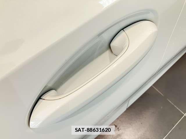 Bmw 3 SERIES 2020-01 7499672-17