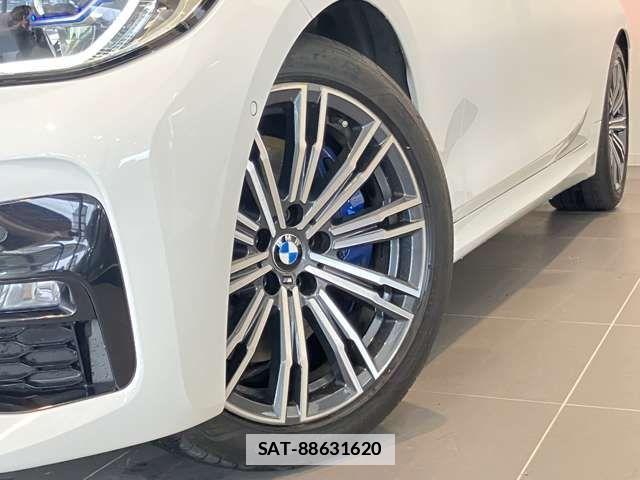 Bmw 3 SERIES 2020-01 7499672-18