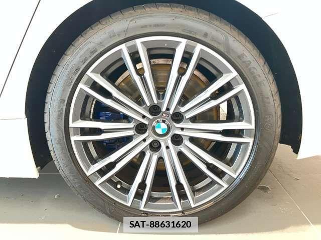Bmw 3 SERIES 2020-01 7499672-19