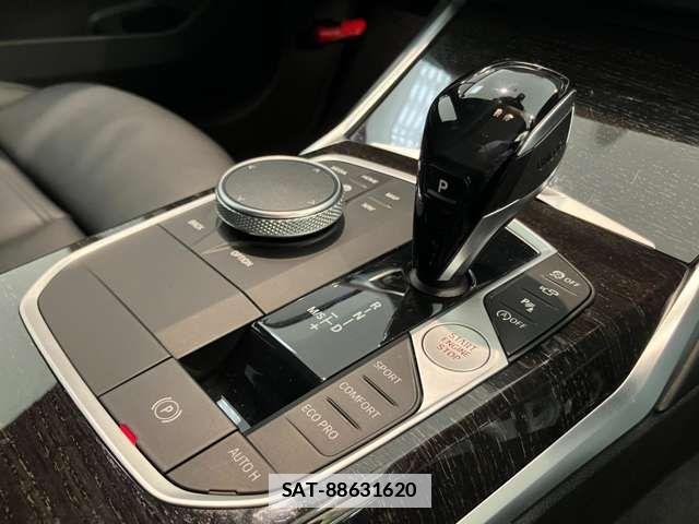 Bmw 3 SERIES 2020-01 7499672-4