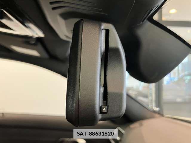 Bmw 3 SERIES 2020-01 7499672-5