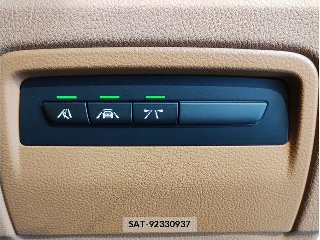 Bmw 3 SERIES 2018-02 7499676-9
