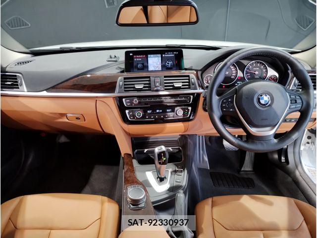 Bmw 3 SERIES 2018-02 7499676-3