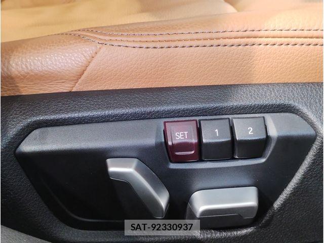 Bmw 3 SERIES 2018-02 7499676-4