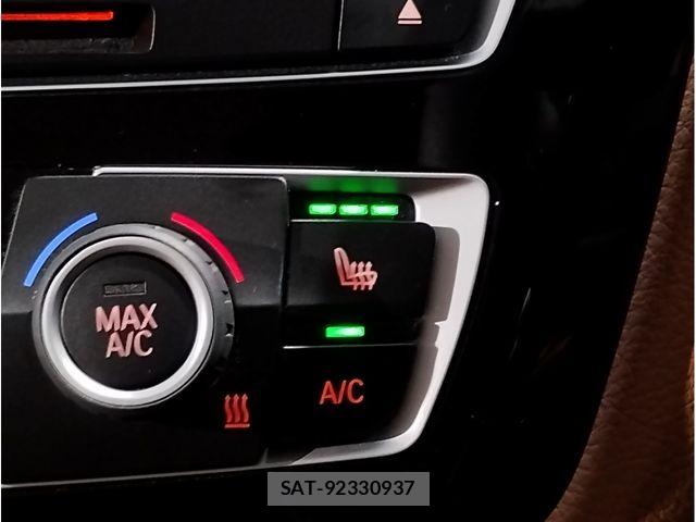 Bmw 3 SERIES 2018-02 7499676-5