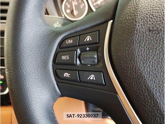 Bmw 3 SERIES 2018-02 7499676-6