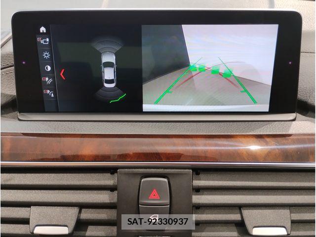Bmw 3 SERIES 2018-02 7499676-7