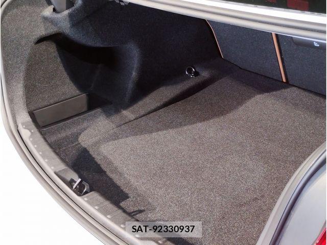Bmw 3 SERIES 2018-02 7499676-8