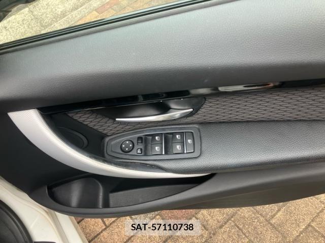 Bmw 3 SERIES 2017-06 7499677-10