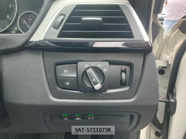 Bmw 3 SERIES 2017-06 7499677-11