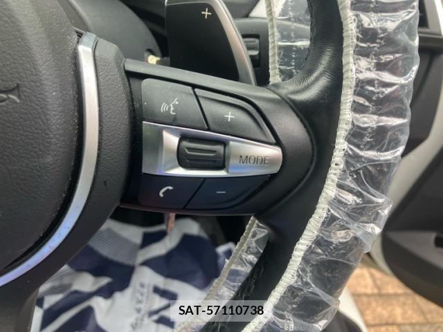 Bmw 3 SERIES 2017-06 7499677-13