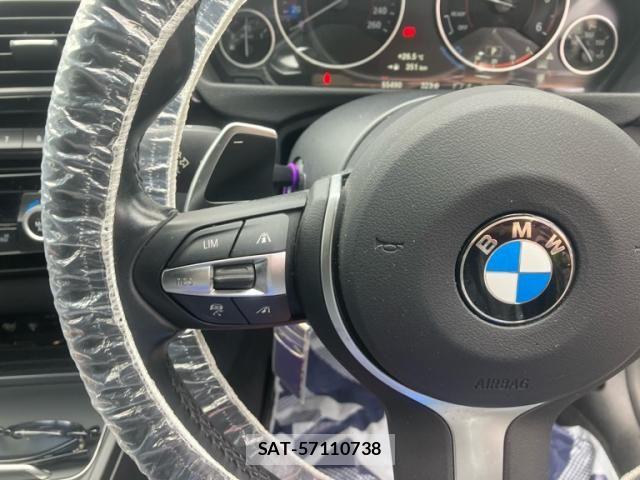 Bmw 3 SERIES 2017-06 7499677-14