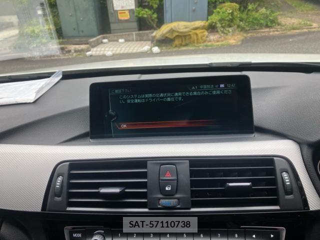Bmw 3 SERIES 2017-06 7499677-16