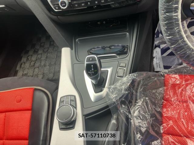 Bmw 3 SERIES 2017-06 7499677-18