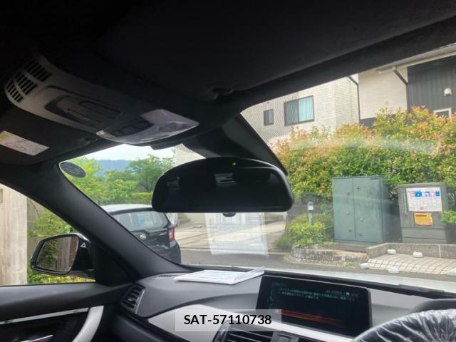 Bmw 3 SERIES 2017-06 7499677-19