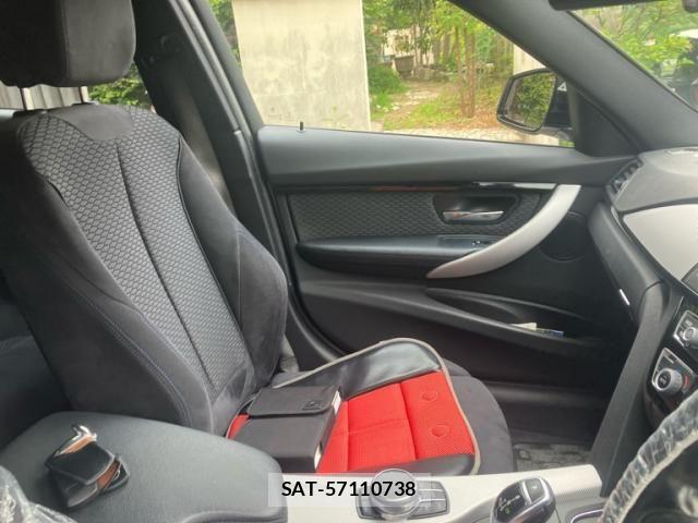Bmw 3 SERIES 2017-06 7499677-21