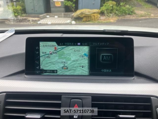 Bmw 3 SERIES 2017-06 7499677-24