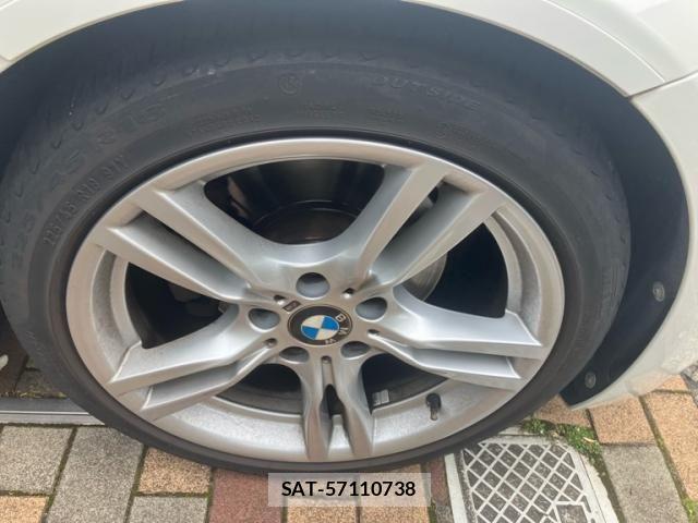 Bmw 3 SERIES 2017-06 7499677-2