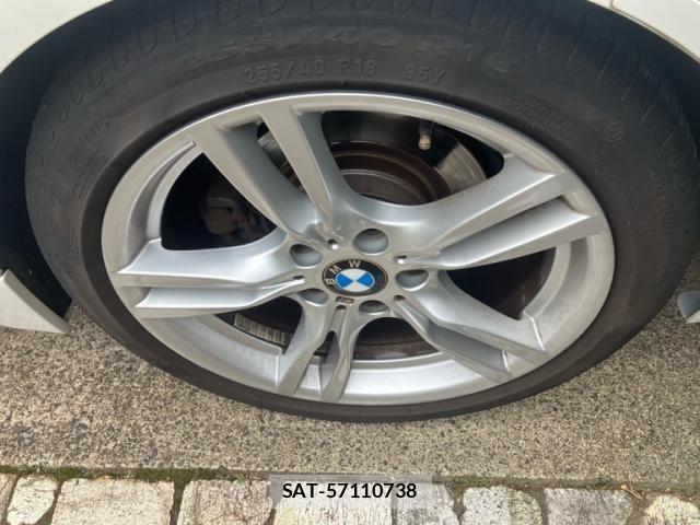 Bmw 3 SERIES 2017-06 7499677-4