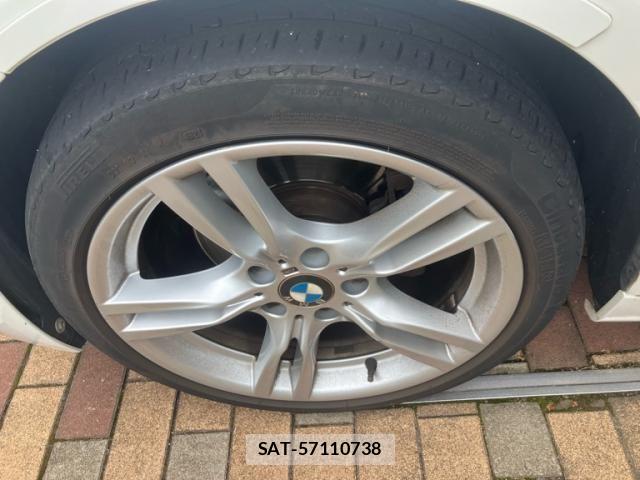 Bmw 3 SERIES 2017-06 7499677-5