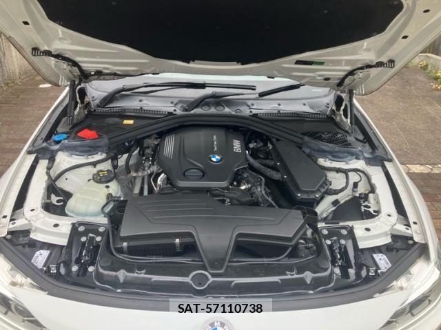 Bmw 3 SERIES 2017-06 7499677-6