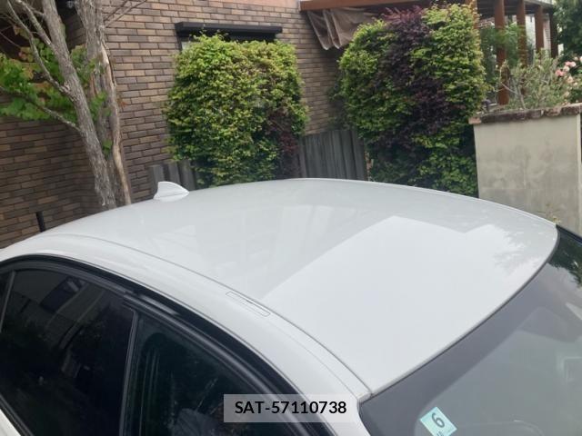 Bmw 3 SERIES 2017-06 7499677-7