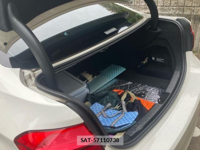 Bmw 3 SERIES 2017-06 7499677-8