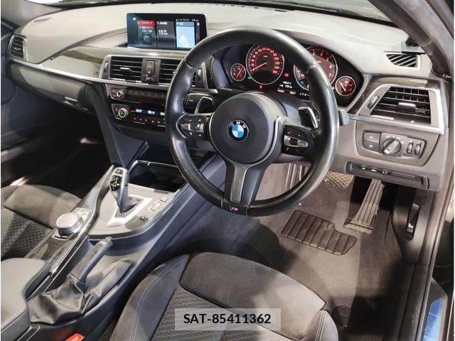 Bmw 3 SERIES 2019-01 7499674-1