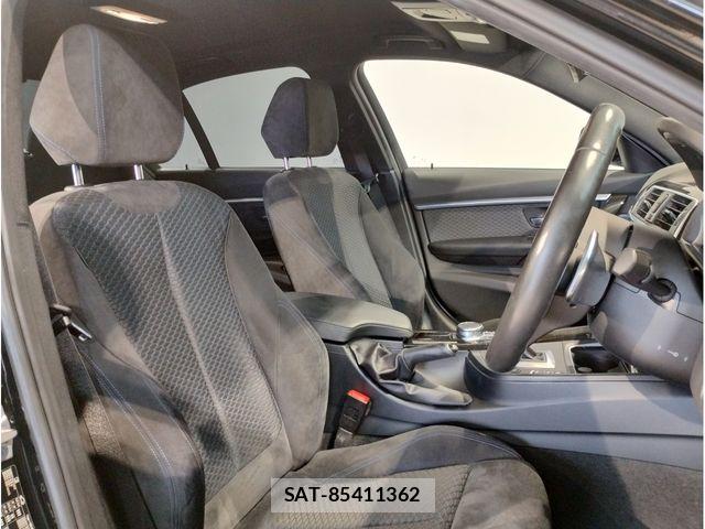 Bmw 3 SERIES 2019-01 7499674-3