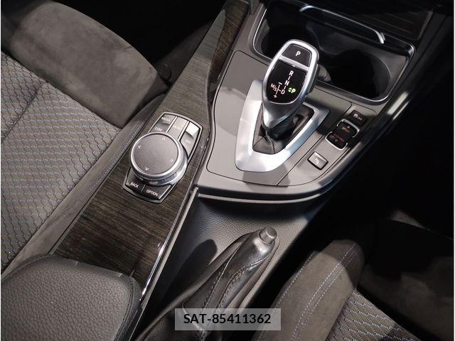 Bmw 3 SERIES 2019-01 7499674-6