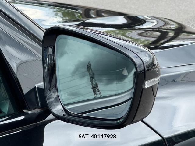 Bmw 3 SERIES 2023-02 7508219-12