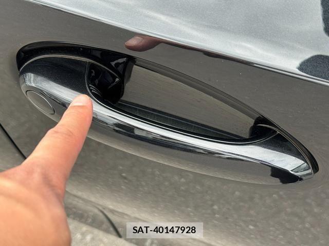 Bmw 3 SERIES 2023-02 7508219-13